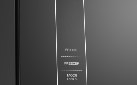 External Controls